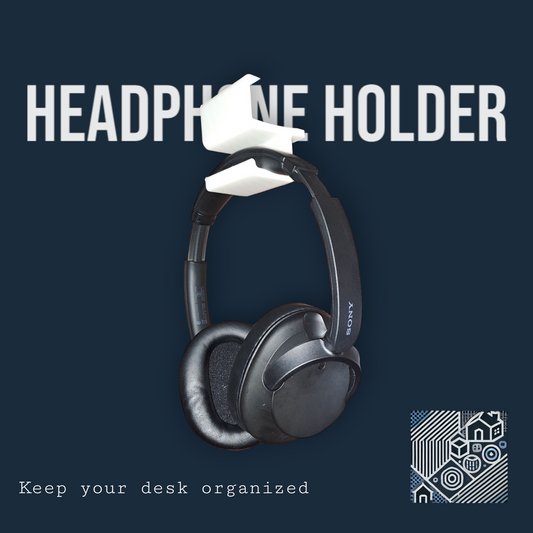 BaytFab Premium Headphone Stand