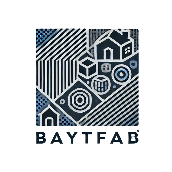 BaytFab